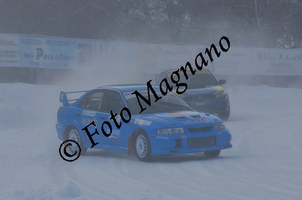 DSC_1617.jpg